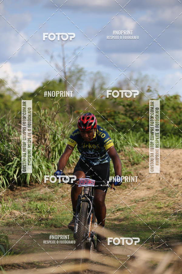 Compra tus fotos del evento06h ARAX BIKE PARK En Fotop