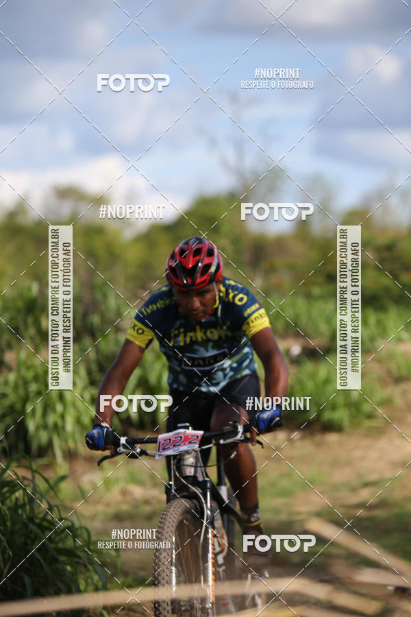 Compra tus fotos del evento06h ARAX BIKE PARK En Fotop
