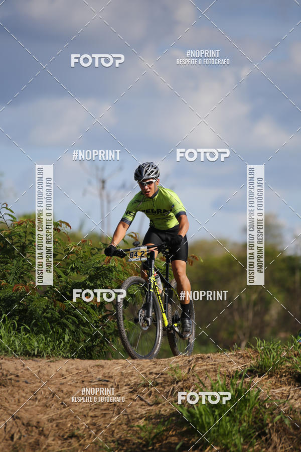 Compra tus fotos del evento06h ARAX BIKE PARK En Fotop
