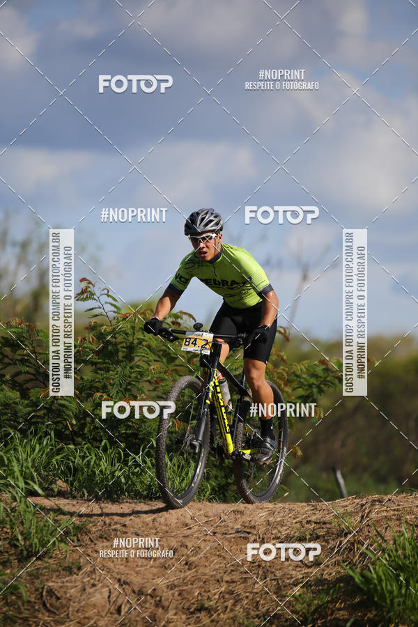 Compra tus fotos del evento06h ARAX BIKE PARK En Fotop