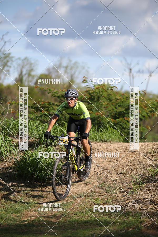 Compra tus fotos del evento06h ARAX BIKE PARK En Fotop