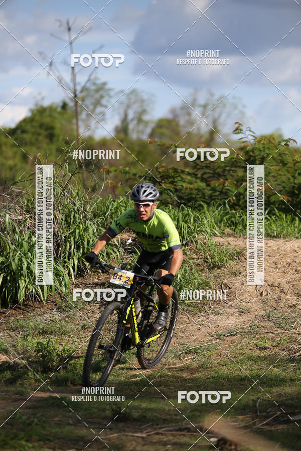 Compra tus fotos del evento06h ARAX BIKE PARK En Fotop