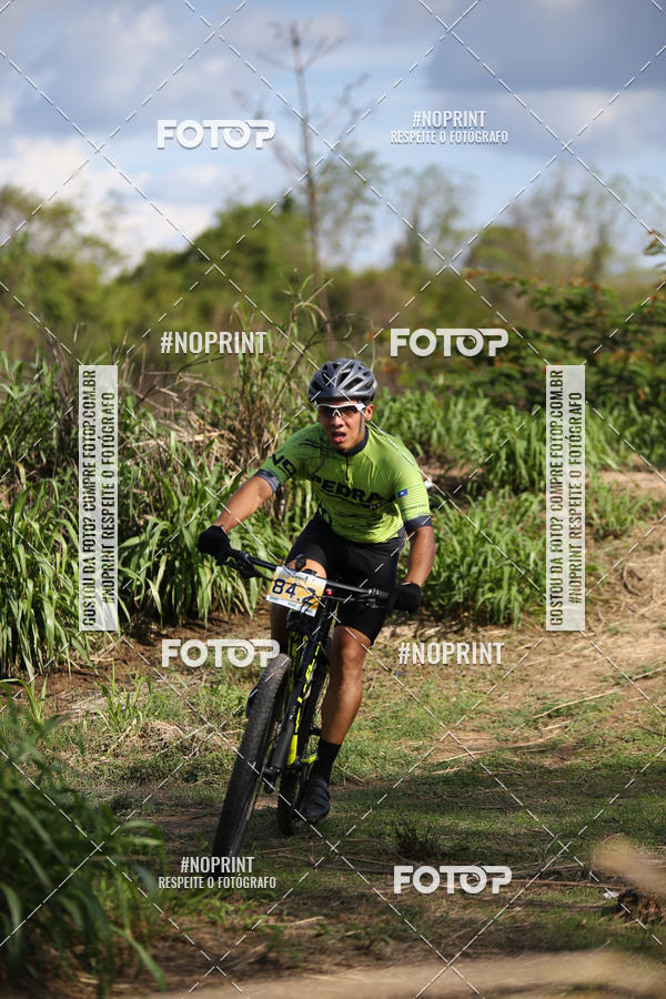Compra tus fotos del evento06h ARAX BIKE PARK En Fotop