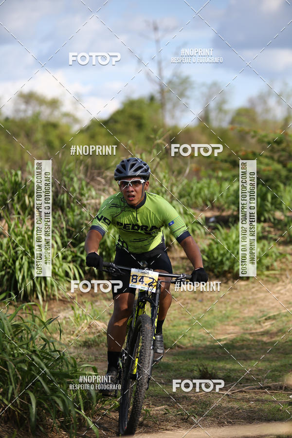 Compra tus fotos del evento06h ARAX BIKE PARK En Fotop