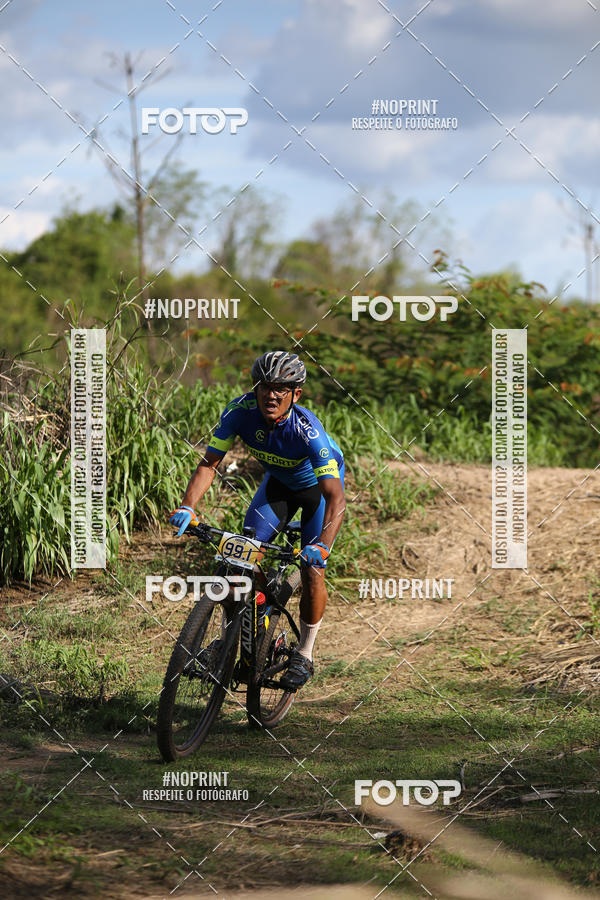 Compra tus fotos del evento06h ARAX BIKE PARK En Fotop