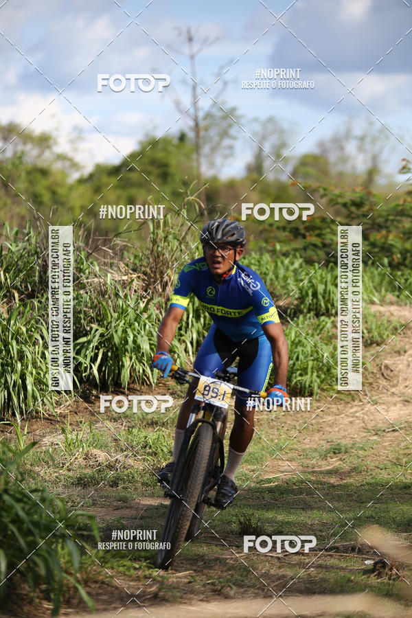 Compra tus fotos del evento06h ARAX BIKE PARK En Fotop