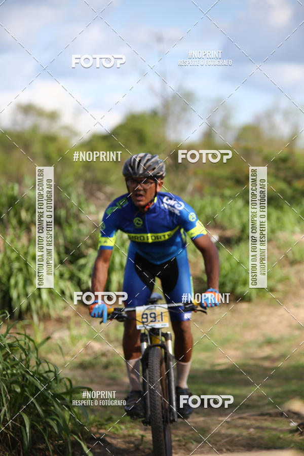 Compra tus fotos del evento06h ARAX BIKE PARK En Fotop