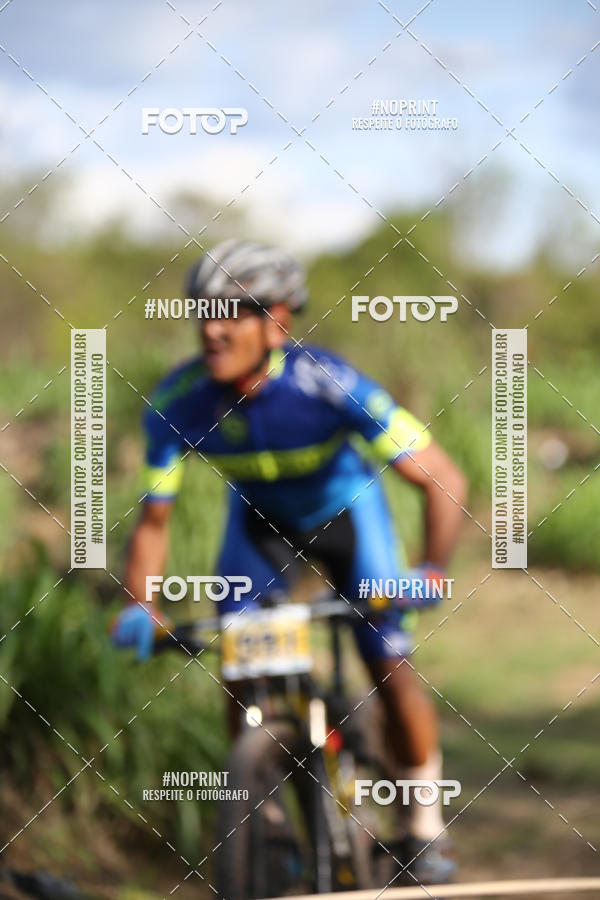 Compra tus fotos del evento06h ARAX BIKE PARK En Fotop