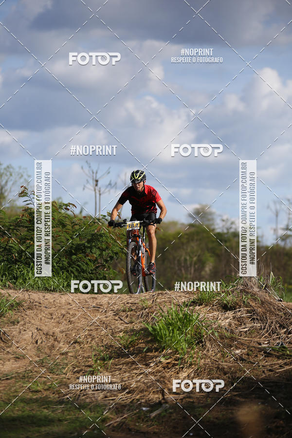 Compra tus fotos del evento06h ARAX BIKE PARK En Fotop