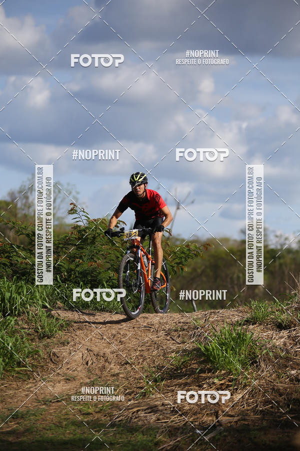 Compra tus fotos del evento06h ARAX BIKE PARK En Fotop