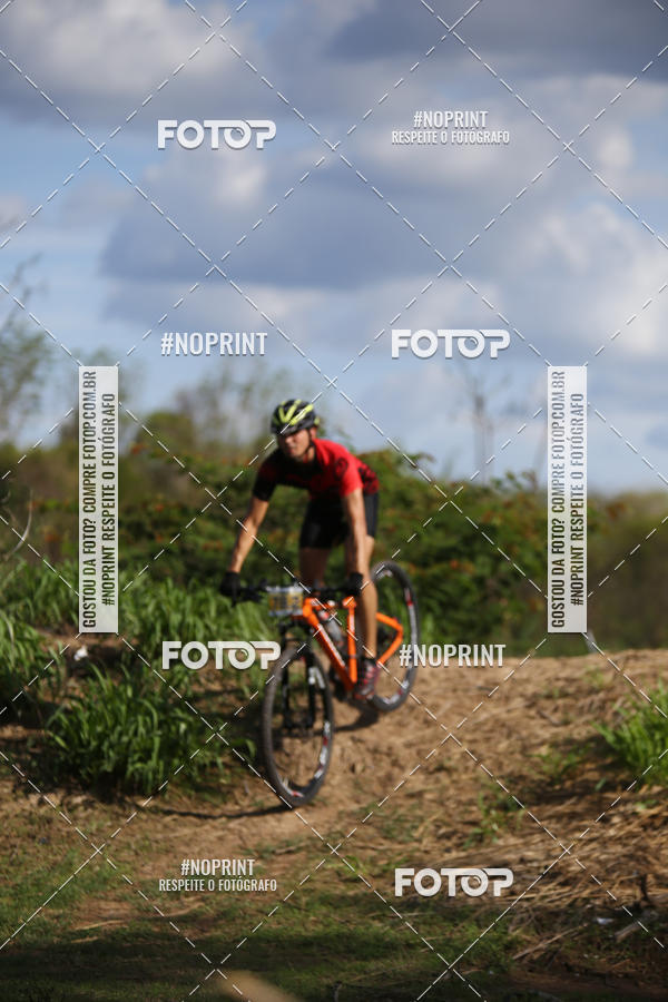 Compra tus fotos del evento06h ARAX BIKE PARK En Fotop