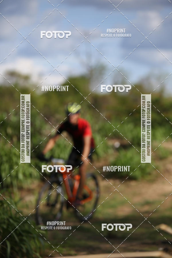 Compra tus fotos del evento06h ARAX BIKE PARK En Fotop