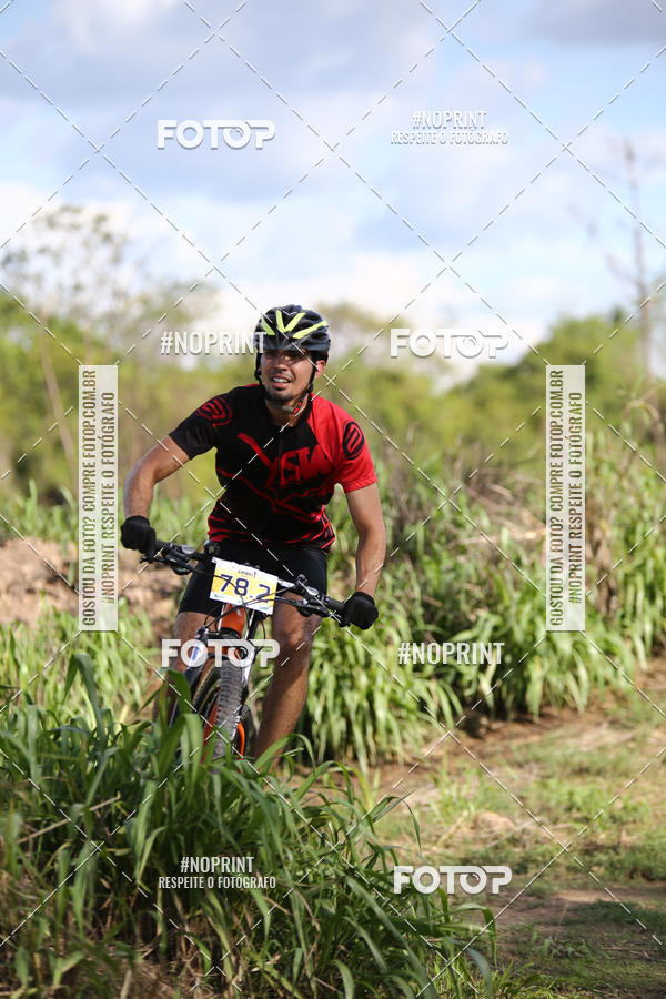 Compra tus fotos del evento06h ARAX BIKE PARK En Fotop