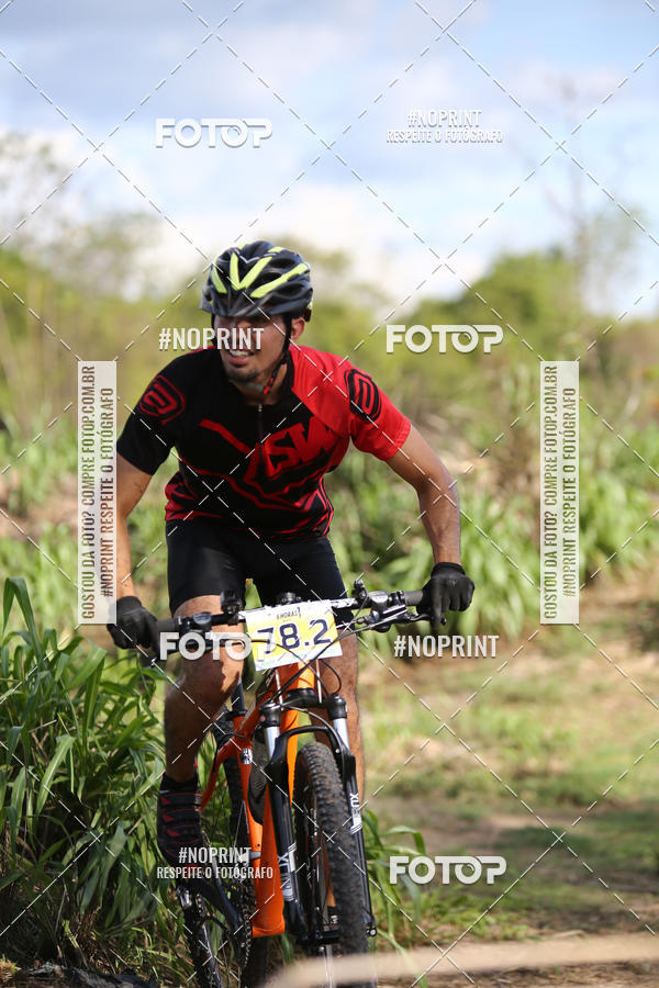 Compra tus fotos del evento06h ARAX BIKE PARK En Fotop