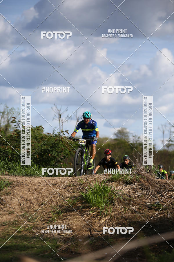 Compra tus fotos del evento06h ARAX BIKE PARK En Fotop