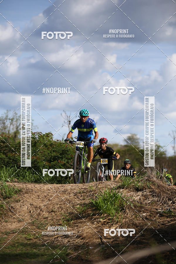 Compra tus fotos del evento06h ARAX BIKE PARK En Fotop