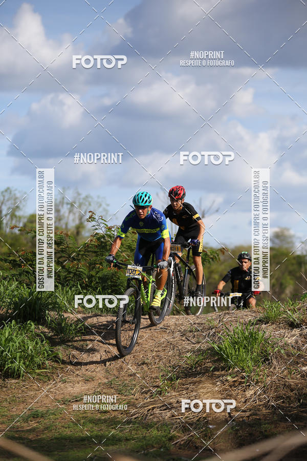 Compra tus fotos del evento06h ARAX BIKE PARK En Fotop