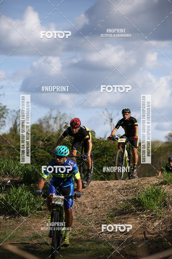 Acquista le foto dell'evento06h ARAX BIKE PARK in Fotop