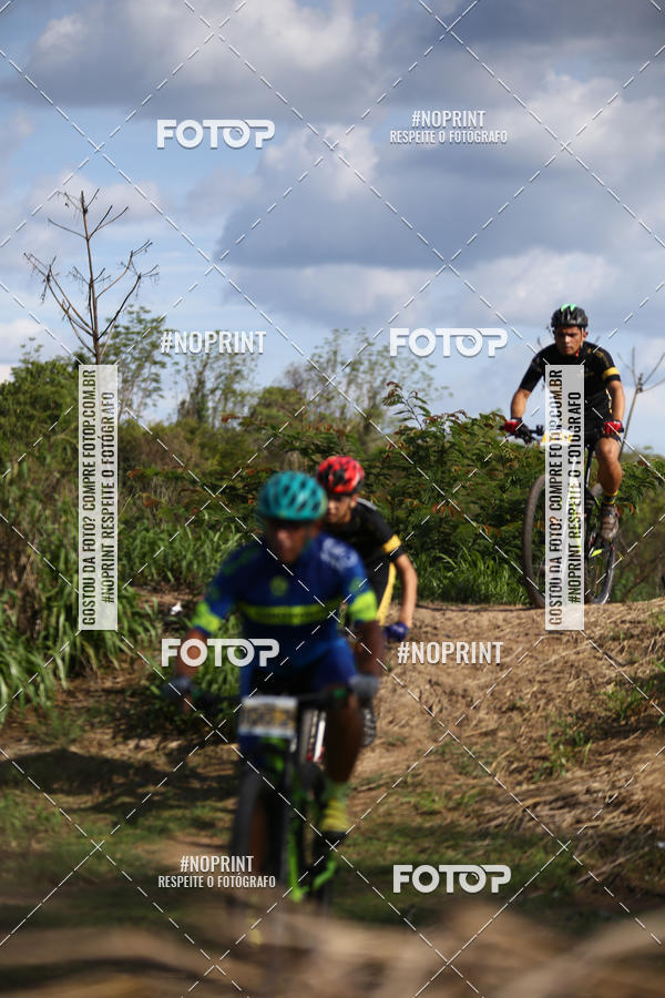 Compra tus fotos del evento06h ARAX BIKE PARK En Fotop