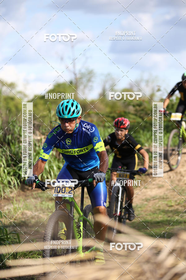 Compra tus fotos del evento06h ARAX BIKE PARK En Fotop