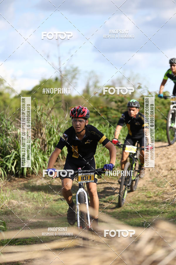 Acquista le foto dell'evento06h ARAX BIKE PARK in Fotop