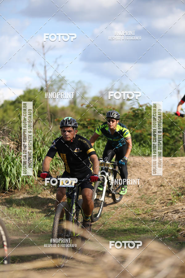 Acquista le foto dell'evento06h ARAX BIKE PARK in Fotop