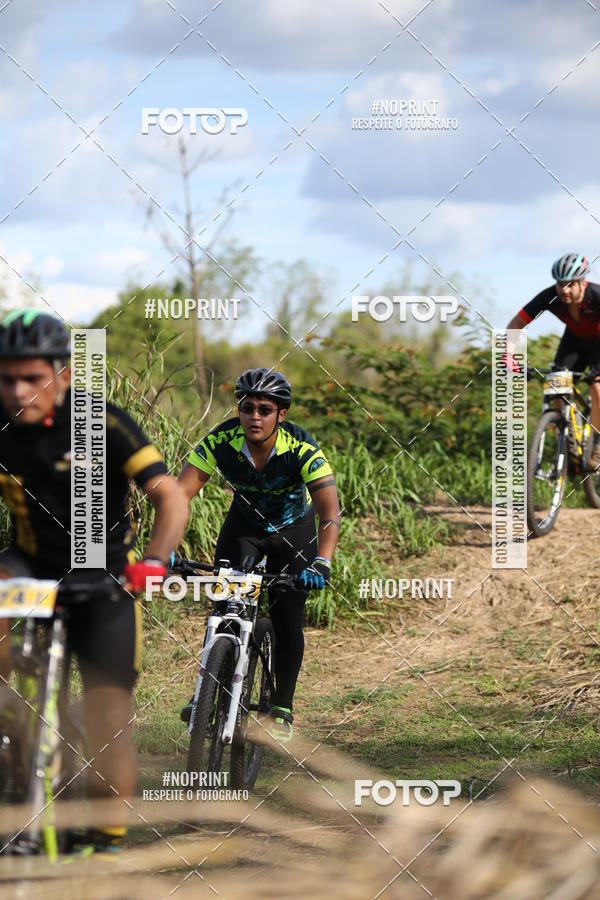 Acquista le foto dell'evento06h ARAX BIKE PARK in Fotop