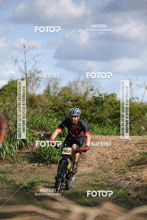 Acquista le foto dell'evento06h ARAX BIKE PARK in Fotop