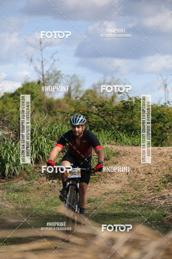Acquista le foto dell'evento06h ARAX BIKE PARK in Fotop