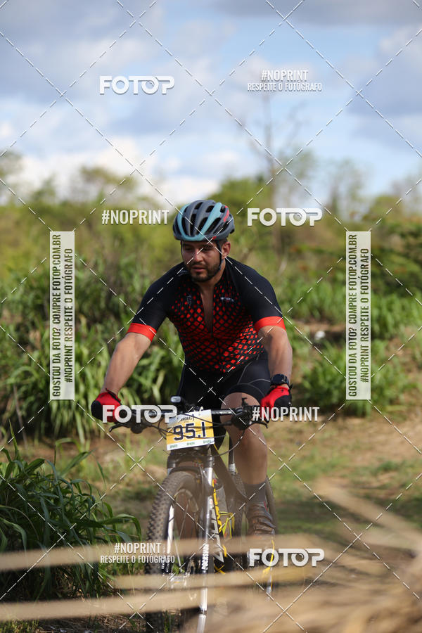 Acquista le foto dell'evento06h ARAX BIKE PARK in Fotop