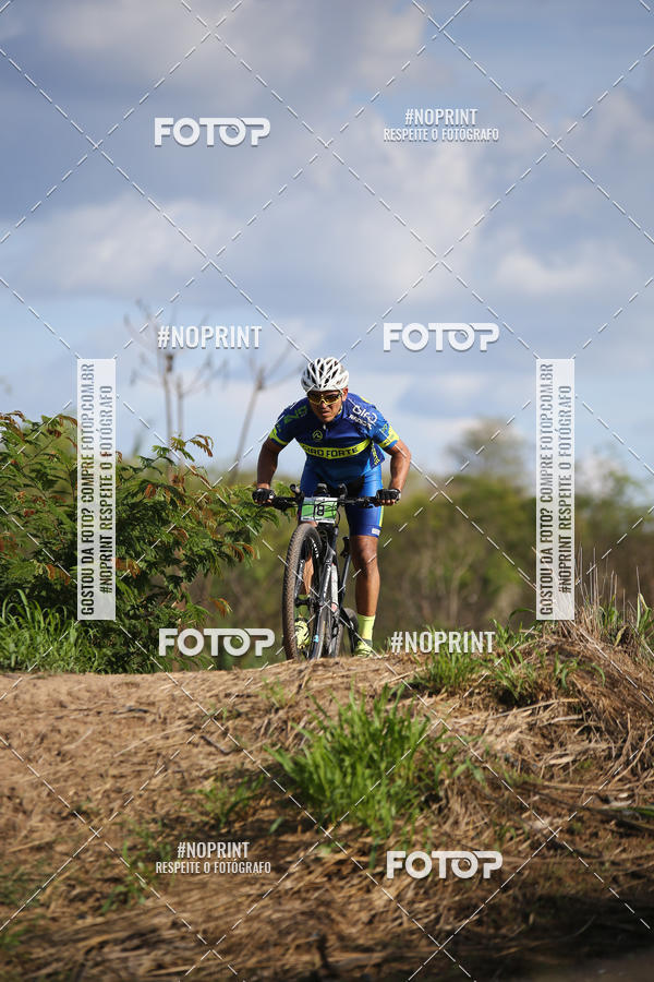 Acquista le foto dell'evento06h ARAX BIKE PARK in Fotop
