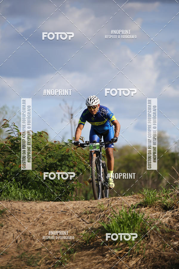 Acquista le foto dell'evento06h ARAX BIKE PARK in Fotop