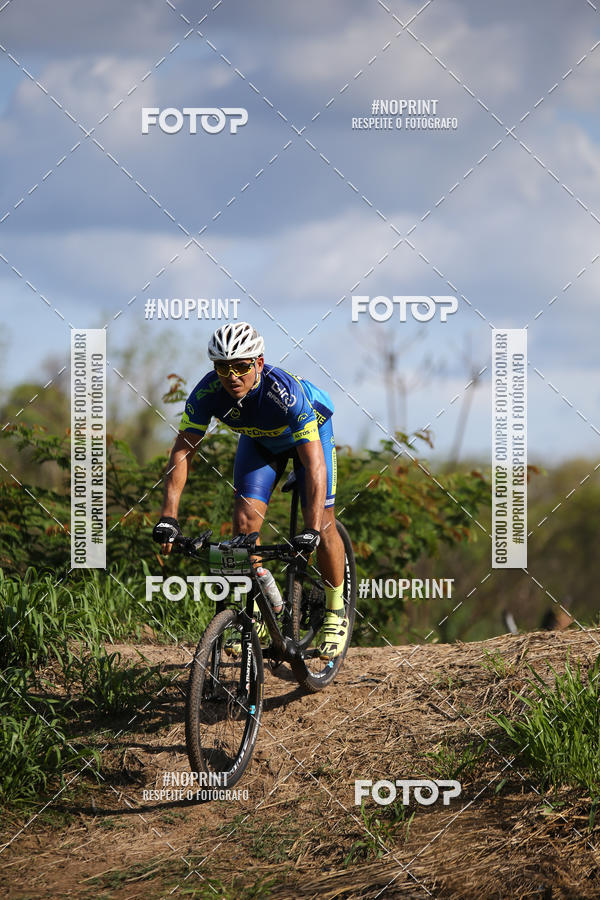 Acquista le foto dell'evento06h ARAX BIKE PARK in Fotop