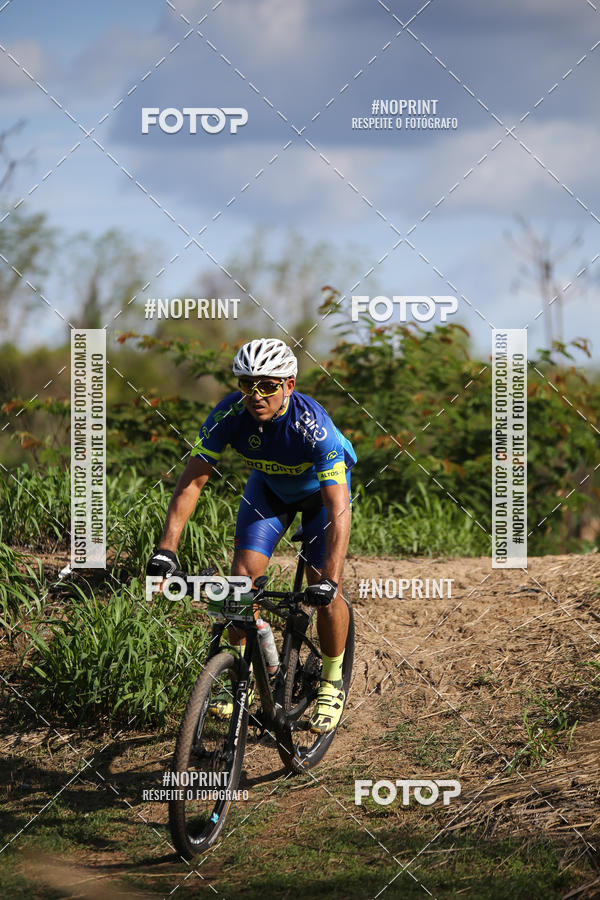 Acquista le foto dell'evento06h ARAX BIKE PARK in Fotop