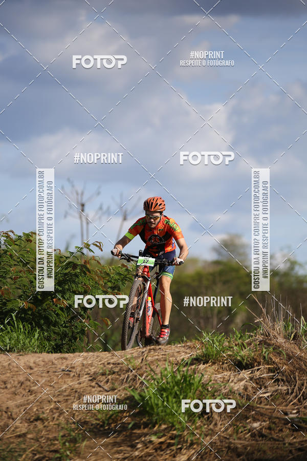 Acquista le foto dell'evento06h ARAX BIKE PARK in Fotop