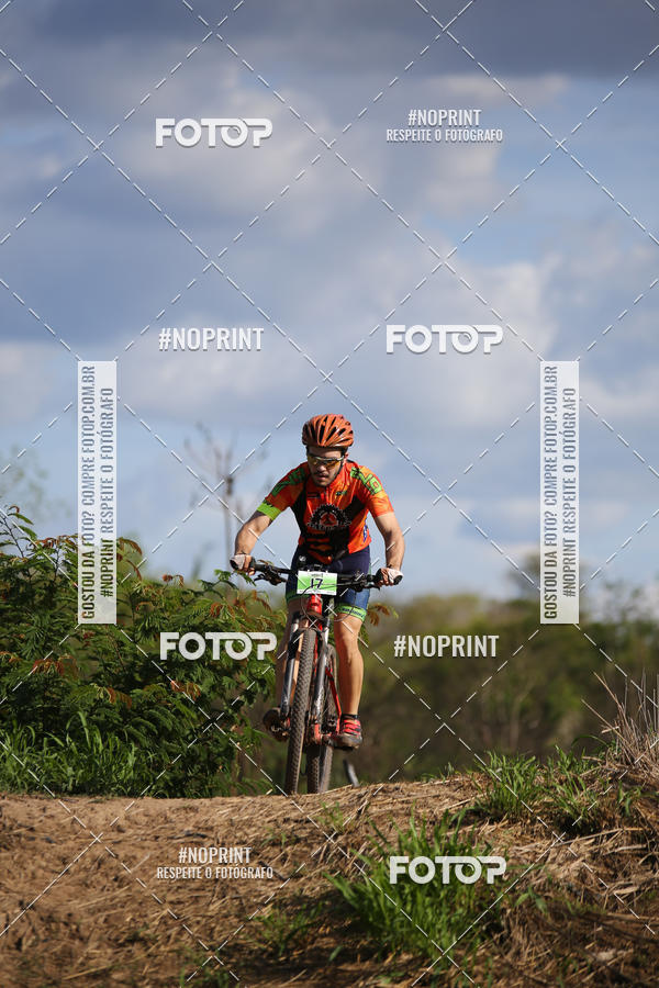 Acquista le foto dell'evento06h ARAX BIKE PARK in Fotop