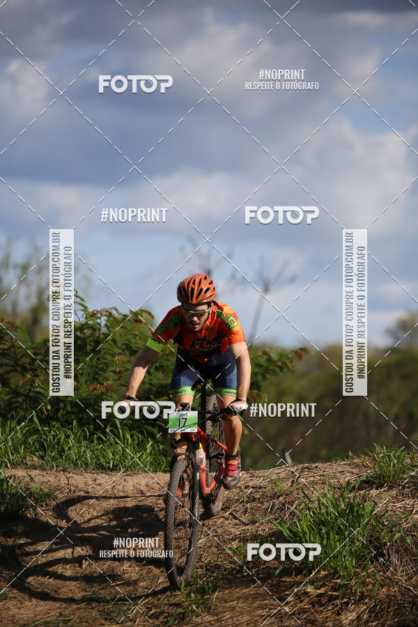 Acquista le foto dell'evento06h ARAX BIKE PARK in Fotop