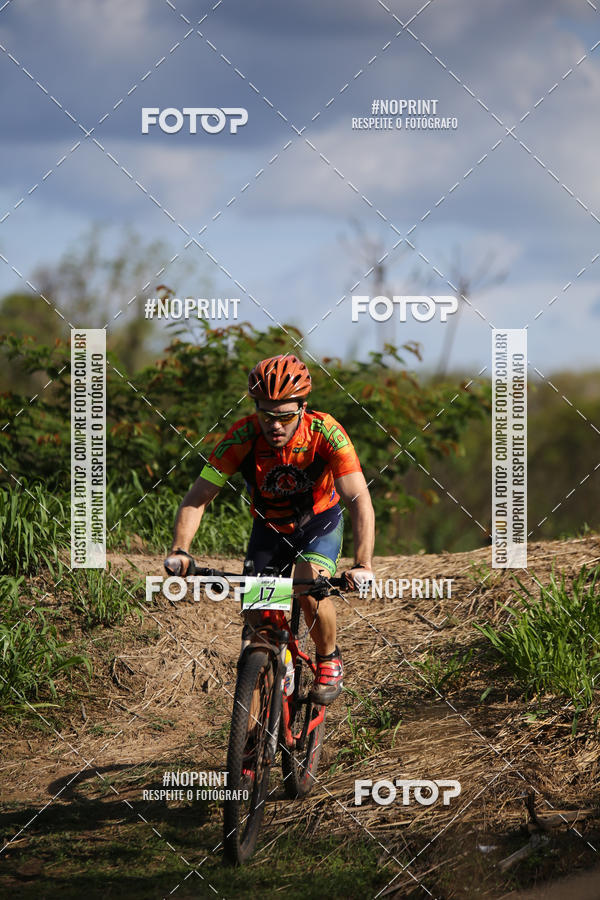 Acquista le foto dell'evento06h ARAX BIKE PARK in Fotop
