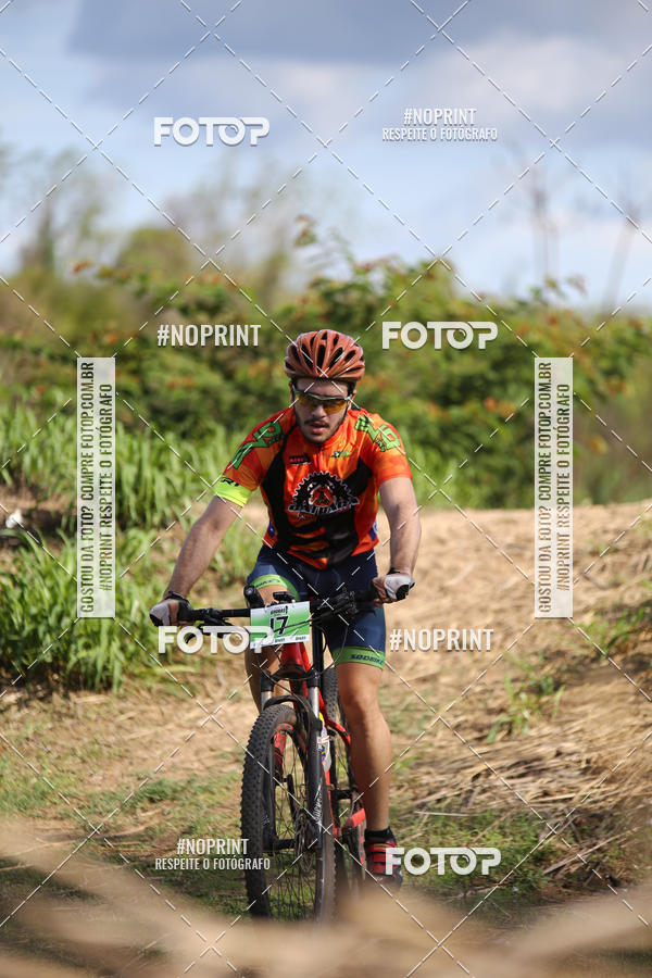 Acquista le foto dell'evento06h ARAX BIKE PARK in Fotop