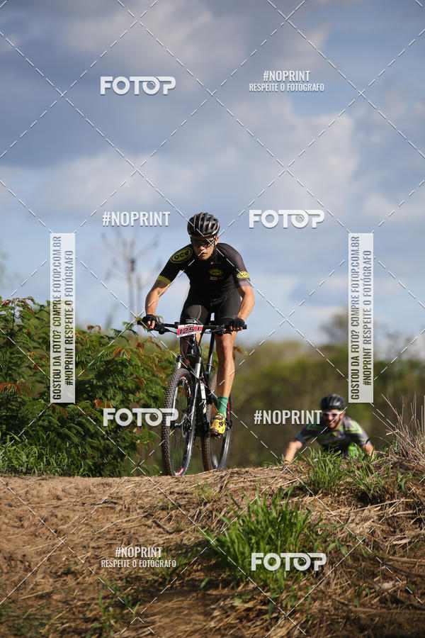 Acquista le foto dell'evento06h ARAX BIKE PARK in Fotop