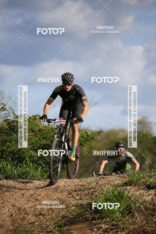 Acquista le foto dell'evento06h ARAX BIKE PARK in Fotop