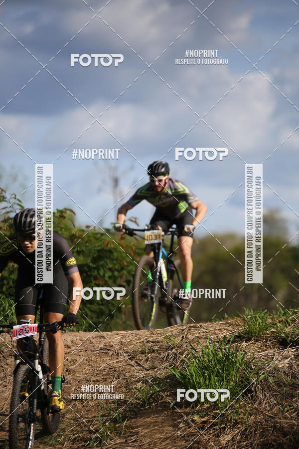 Acquista le foto dell'evento06h ARAX BIKE PARK in Fotop