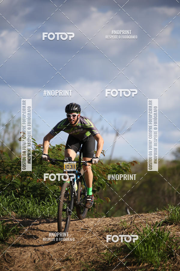 Acquista le foto dell'evento06h ARAX BIKE PARK in Fotop