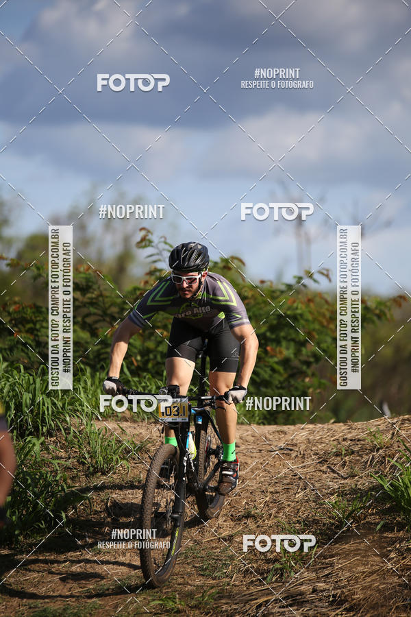 Acquista le foto dell'evento06h ARAX BIKE PARK in Fotop