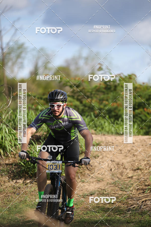 Acquista le foto dell'evento06h ARAX BIKE PARK in Fotop