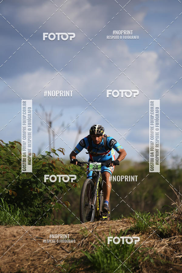 Acquista le foto dell'evento06h ARAX BIKE PARK in Fotop