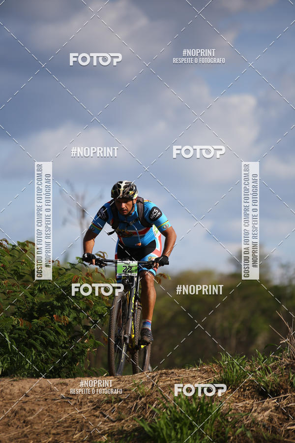 Acquista le foto dell'evento06h ARAX BIKE PARK in Fotop