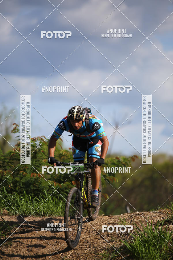 Acquista le foto dell'evento06h ARAX BIKE PARK in Fotop