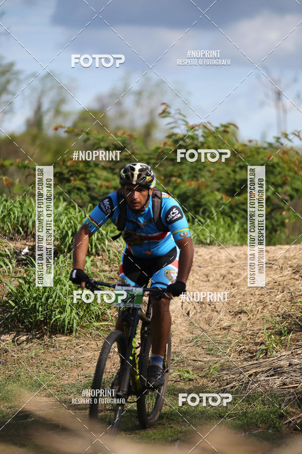 Acquista le foto dell'evento06h ARAX BIKE PARK in Fotop