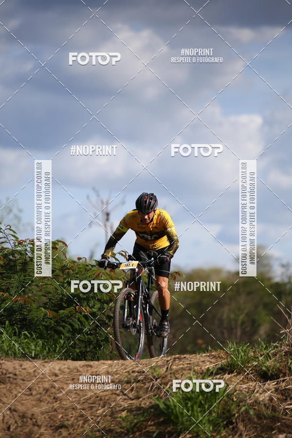 Acquista le foto dell'evento06h ARAX BIKE PARK in Fotop